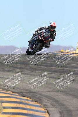 media/Apr-14-2024-SoCal Trackdays (Sun) [[70f97d3d4f]]/4-Turns 9 and 10 (1010am)/